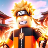Anime Slashing Simulator (@swansaxpplay) 's Twitter Profile