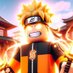 Anime Slashing Simulator (@swansaxpplay) Twitter profile photo Anime Slashing Simulator (@swansaxpplay) Twitter profile photo