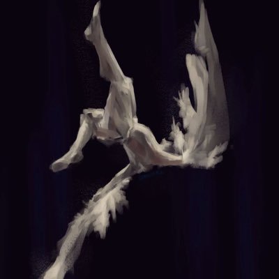 yves_saint_el's profile picture. gracie abrams🙏