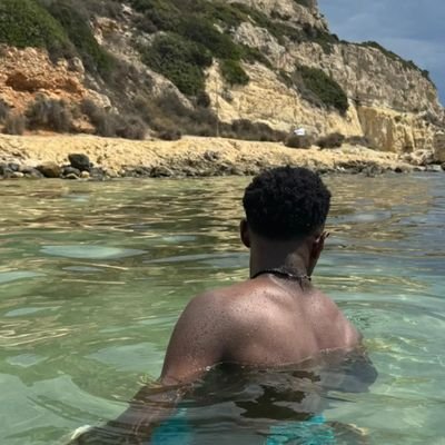 joezywonda's profile picture. pro boxer🥊🥊

Outsider🦍🦍