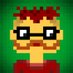 Karon Mathews (@karonmathe17855) Twitter profile photo Karon Mathews (@karonmathe17855) Twitter profile photo