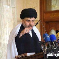 احمد حسين (@u_21398) Twitter profile photo
