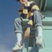1rawl (@lucas_sh9) Twitter profile photo 1rawl (@lucas_sh9) Twitter profile photo