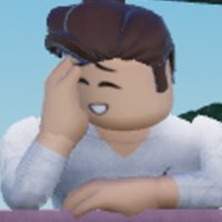 🔞 DeviantMalcontent🔞 (@devmalcontent) 's Twitter Profile