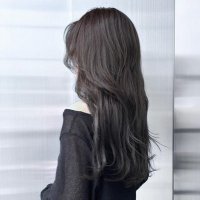 雪菜 (@xuci145309) 's Twitter Profile
