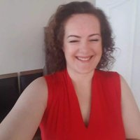Ayten Avcı #MKA 🇹🇷 (@ayten_avci) 's Twitter Profile Photo