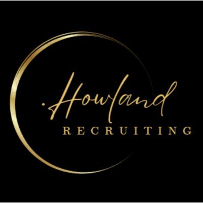 @HowlandRec2024