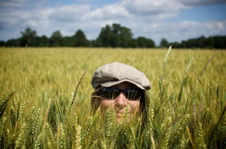 titilafleur's profile picture. 