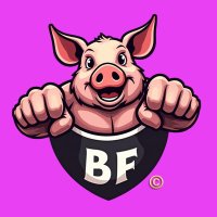 Blackpool Fisters🤜🏻🤛🏻 (@blackpoolf79293) 's Twitter Profile