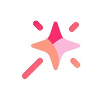 fantasy_ai (@fantasyai__) 's Twitter Profile