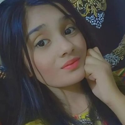Lehri_Zarin69's profile picture. 