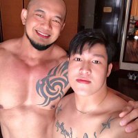 Ivan Dang (@ivandang11) 's Twitter Profile