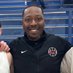 John Powell (@coachjhpowell) Twitter profile photo John Powell (@coachjhpowell) Twitter profile photo