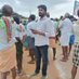 Siva Kumbala (@kumbalasiv7773) Twitter profile photo Siva Kumbala (@kumbalasiv7773) Twitter profile photo