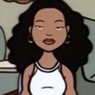 xyzenande's profile picture. Data girl👩🏽‍💻I’m just here to laugh