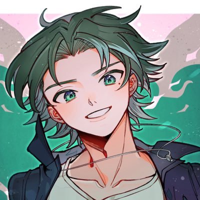 翠ｰsui-さんのプロフィール画像
