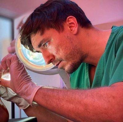 ...a specialist on the treatment of congenital heart defects, coronary artery disease, heart failure, valvular heart disease