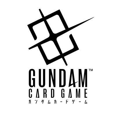 公式】ガンダムカードゲーム on X: 公式】ガンダムカードゲーム on X: