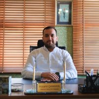 Mücahid Çankaya (@mucahidcankaya) 's Twitter Profile