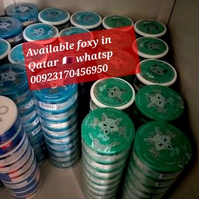 00923170456950
available foxy in Qatar 🇶🇦 😍
come to WhatsApp