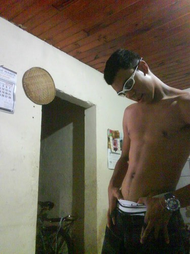 Picture