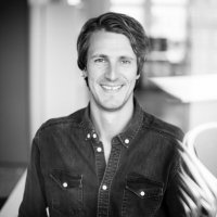 Ola Keul (@olakeul) 's Twitter Profile Photo