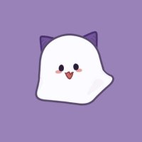 𝕨𝕖𝕟𝕫 (@wenzfly) 's Twitter Profile