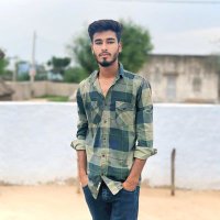 🍁 रामनिवास 🍁 (@ramniwasle65087) 's Twitter Profile Photo 🍁 रामनिवास 🍁 (@ramniwasle65087) 's Twitter Profile Photo
