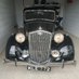 Metropolitan Police Historic Vehicle Collection (@mphvc) Twitter profile photo Metropolitan Police Historic Vehicle Collection (@mphvc) Twitter profile photo