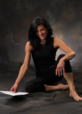 momof3dance's profile picture. 