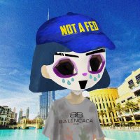 Connor ๐พ (@connorcrd) 's Twitter Profile Photo Connor ๐พ (@connorcrd) 's Twitter Profile Photo