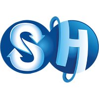 netsaglikhaberi (@netsaglikhaberi) 's Twitter Profile Photo netsaglikhaberi (@netsaglikhaberi) 's Twitter Profile Photo