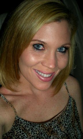 Business Consultant, Trainer and Finance Coach, Making Money Online. Statement: Living = Giving so I want to share my knowledge to help other peope