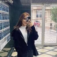 kübra nazlım (@deadcamomile) Twitter profile photo