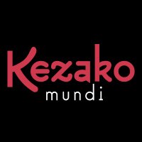 Kezako-mundi (@kezakomundi) 's Twitter Profile Photo Kezako-mundi (@kezakomundi) 's Twitter Profile Photo