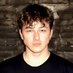 Luke Exhib 🔞 (@lukegruk) Twitter profile photo Luke Exhib 🔞 (@lukegruk) Twitter profile photo