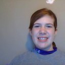 Cierra Patrick - @CierraMarie12 - Twitter