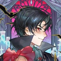 π Airin|Lala π ππ³ (@s1mpf0rm3) 's Twitter Profile