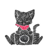 やーさん (@yasan_mofumofu) 's Twitter Profile Photo やーさん (@yasan_mofumofu) 's Twitter Profile Photo