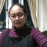 fi/scorpi🌟 (@sitiraf21214506) 's Twitter Profile