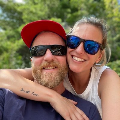 tommytrainwreck's profile picture. profile editor