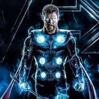 Pro King (@pro___king1) 's Twitter Profile