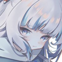 うに (@xx_x_xo_o) 's Twitter Profile