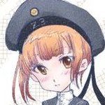 chindefux's profile picture. 