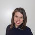 Lisa Martin (@lmarti) Twitter profile photo Lisa Martin (@lmarti) Twitter profile photo
