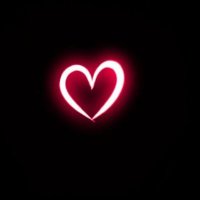 Luv Notes (@_luvnotes) 's Twitter Profile