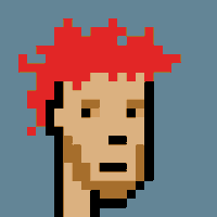 Eriks Tyron (@erikstyron50118) Twitter profile photo