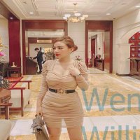 Wendy Willis (@williswend20595) 's Twitter Profile