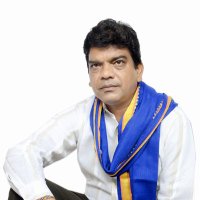 Vineet sankhla (@sankhlavineet1) 's Twitter Profile