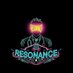 RESONANCE 2024 ARD PGIMER (@pgiresonance24) Twitter profile photo RESONANCE 2024 ARD PGIMER (@pgiresonance24) Twitter profile photo